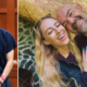 ‘Ghost Adventures’ star Aaron Goodwin’s wife ‘in love’ with alleged hitman