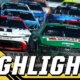 NASCAR Cup Series: Shriners Children's 500 Highlights | NASCAR on FOX