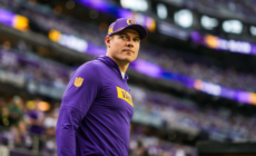 Minnesota Vikings Retain Breakout Corner Byron Murphy on Massive $66 Million Deal