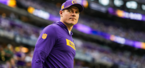 Minnesota Vikings Retain Breakout Corner Byron Murphy on Massive $66 Million Deal