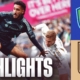 LAFC vs. Seattle Sounders MLS highlights | FOX Soccer