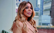 Wendy Williams passed competency test with ‘flying colors’ after hospitalization