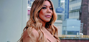 Wendy Williams passed competency test with ‘flying colors’ after hospitalization