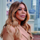 Wendy Williams passed competency test with ‘flying colors’ after hospitalization