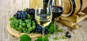 Hungarian Wines on Their Way to Conquer the World