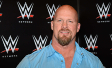 Steve Austin Reveals His Regrets About WWE WrestleMania 38 Match