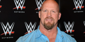 Steve Austin Reveals His Regrets About WWE WrestleMania 38 Match