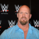 Steve Austin Reveals His Regrets About WWE WrestleMania 38 Match