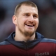 Nikola Jokic MVP debate heats up, Is he the front-runner? | Speak