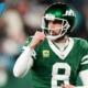 Surprised Aaron Rodgers hasn’t signed anywhere yet? | First Things First