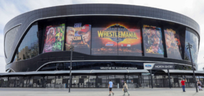 How to Buy WrestleMania 41 Merchandise: Order WWE Shirts, Hats, Hoodies, Belts, Gear