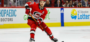 How to Watch Devils vs Hurricanes: Live Stream NHL Playoffs, TV Channel