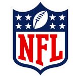 2025 NFL Defensive Rookie of the Year odds: Abdul Carter favored early