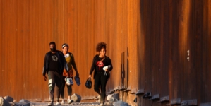 Trump admin says it won’t hold migration talks with Cuba