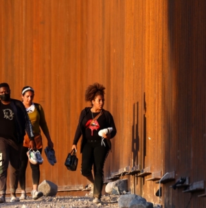 Trump admin says it won’t hold migration talks with Cuba