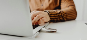 Blue Shield exposed 4.7 million patients’ health data to Google