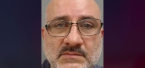 Cincinnati man sentenced in 1997 cold case killing of victim found naked, missing his head and hands