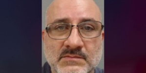 Cincinnati man sentenced in 1997 cold case killing of victim found naked, missing his head and hands