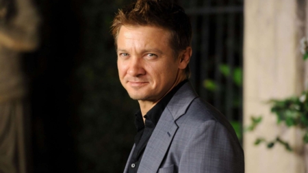 ‘Avengers’ star Jeremy Renner says he ‘died’ after being run over by snowplow