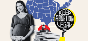Abortion Policy’s Impact On Birth Rates