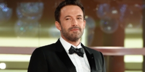 ‘The Accountant 2’ star Ben Affleck shares details about being a ‘latch-key kid’