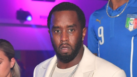 Diddy’s team prepares ‘swingers’ defense ahead of sex trafficking trial