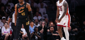 How to Watch Cavaliers vs Heat Game 4: Live Stream NBA Playoffs, TV Channel