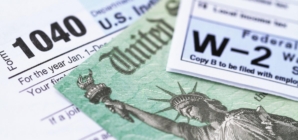 The IRS free tax-filing program Direct File saved users $160 each. Now it may come to an end.