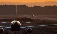 21 countries have “Do Not Travel” warning. Here’s what to know about the U.S. State Department advisories.