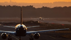 21 countries have “Do Not Travel” warning. Here’s what to know about the U.S. State Department advisories.