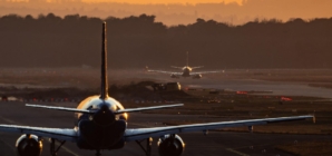 21 countries have “Do Not Travel” warning. Here’s what to know about the U.S. State Department advisories.