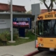 Student allegedly discharges ‘possible firearm’ in Marina del Rey classroom