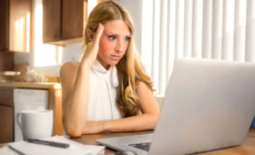 5 digital cleanup hacks you didn’t realize you needed