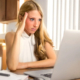5 digital cleanup hacks you didn’t realize you needed