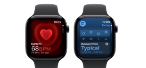 5 high-tech Mother’s Day gifts that show you really care