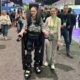 AI-powered exoskeleton gives wheelchair users new freedom and independence