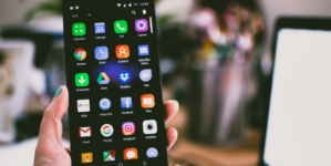 Simple smartphone cleanup tips to boost speed and protect your privacy