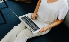 How to remove your personal information from people-search sites in 2025