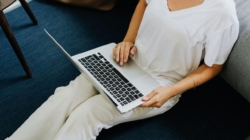 How to remove your personal information from people-search sites in 2025