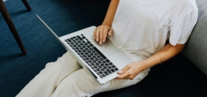 How to remove your personal information from people-search sites in 2025