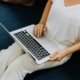 How to remove your personal information from people-search sites in 2025