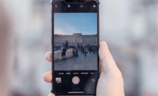 How to send high-quality photos from any iPhone