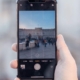 How to send high-quality photos from any iPhone