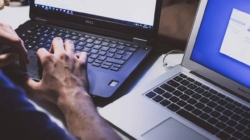 Massive data breach exposes 184 million passwords from Google, Apple accounts