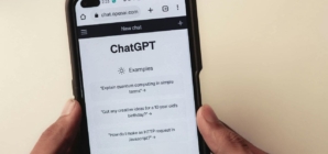 OpenAI’s $6.5B new acquisition signals Apple’s biggest AI crisis yet