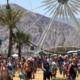 Cop busted partying at Stagecoach while claiming $600,000 for fake injury, officials allege