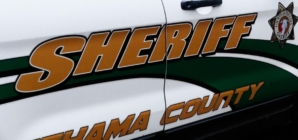 ‘Hero’ gamer thwarted a mass school shooting being planned in California town, sheriff says