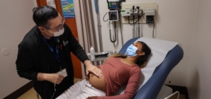 California isn’t backing down on healthcare for immigrants