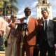 Will Trump’s DOJ makeover change L.A. racial profiling lawsuits?