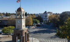 Here’s why Santa Cruz just added a soda tax, in defiance of a statewide ban